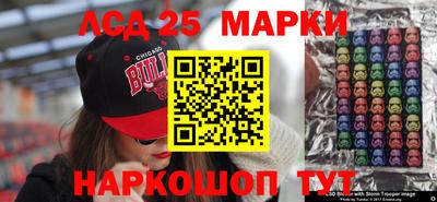 таблы Ирбит