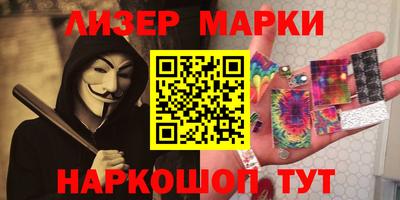 ECSTASY Изобильный