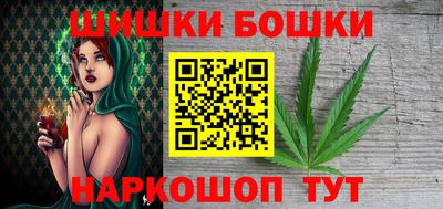 не бодяженный Ипатово