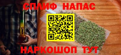ECSTASY Изобильный
