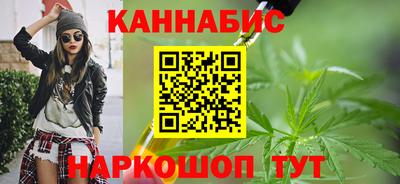 не бодяженный Ипатово