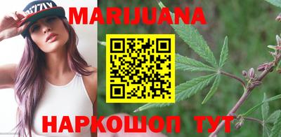 ECSTASY Изобильный