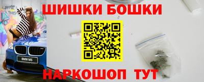 ECSTASY Изобильный