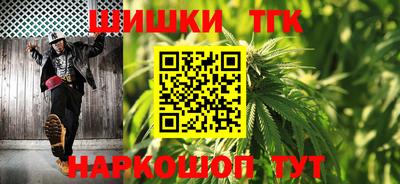 ECSTASY Изобильный