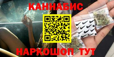 ECSTASY Изобильный