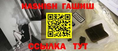 ECSTASY Изобильный