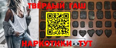 ECSTASY Изобильный