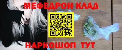 ECSTASY Изобильный